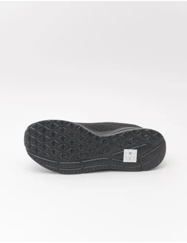 SKECHERS  UNO LITE- LIGHTER ONE