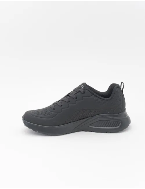 SKECHERS  UNO LITE- LIGHTER ONE