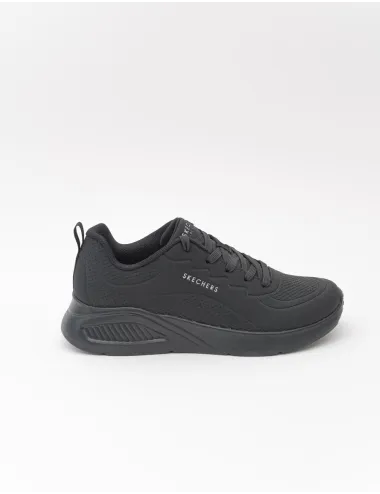 SKECHERS  UNO LITE- LIGHTER ONE