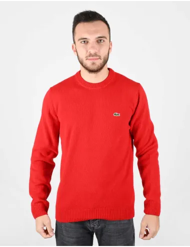 LACOSTE AH1988 00 240