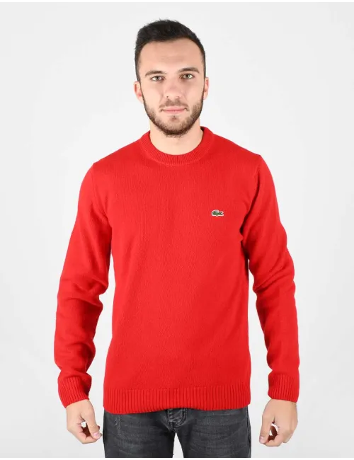 LACOSTE AH1988 00 240