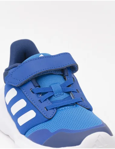 ADIDAS TENSAUR RUN 3.0 EL C 