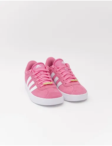 ADIDAS VL COURT 3.0K 