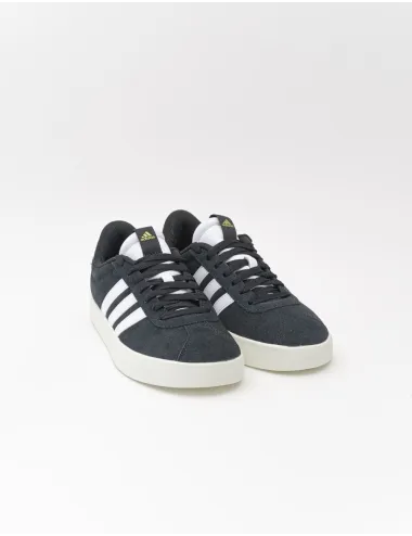 ADIDAS  VL COURT 3.0K 