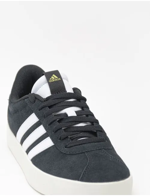 ADIDAS  VL COURT 3.0K 