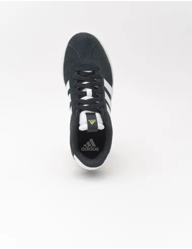 ADIDAS  VL COURT 3.0K 