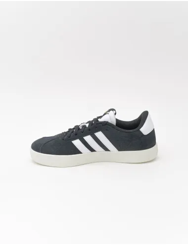 ADIDAS  VL COURT 3.0K 