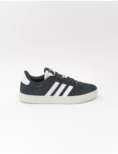 ADIDAS  VL COURT 3.0K 