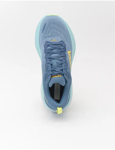 HOKA M BONDI 8 