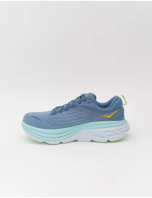 HOKA M BONDI 8 