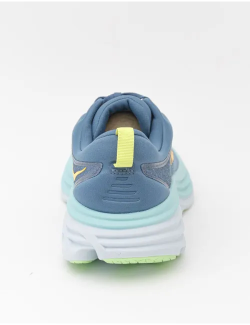 HOKA M BONDI 8 