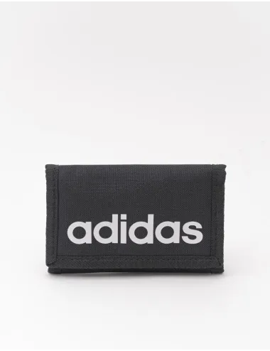 ADIDAS LINEAR WALLET 