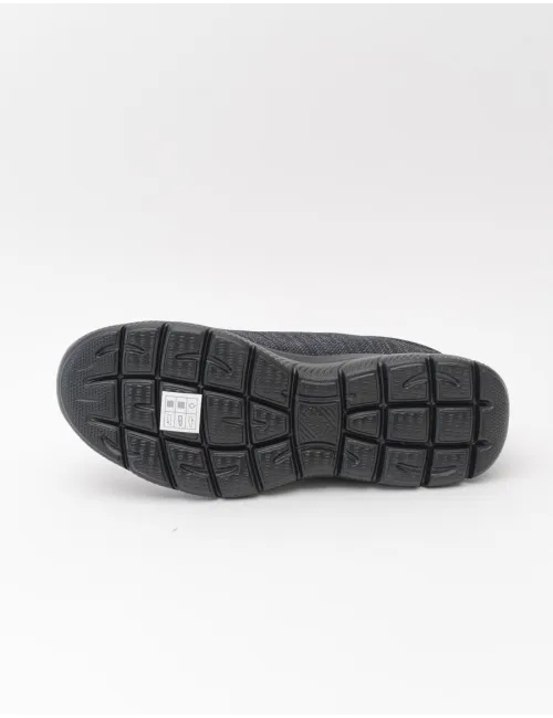 SKECHERS 232697/BBK