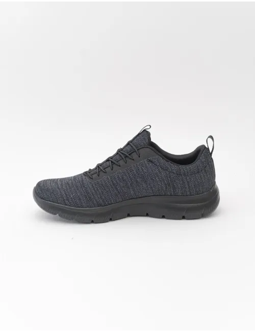 SKECHERS 232697/BBK