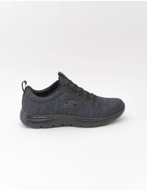 SKECHERS 232697/BBK