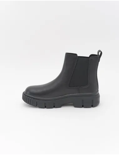 TIMBERLAND TB0A5ZCG 001