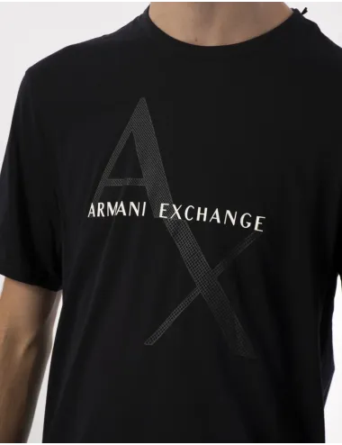 ARMANI EXCHANGE  PCNX223603673A