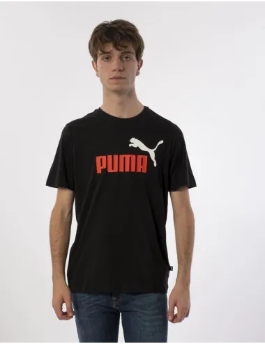 PUMA 586759 63