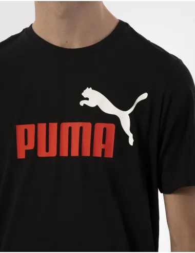 PUMA 586759 63