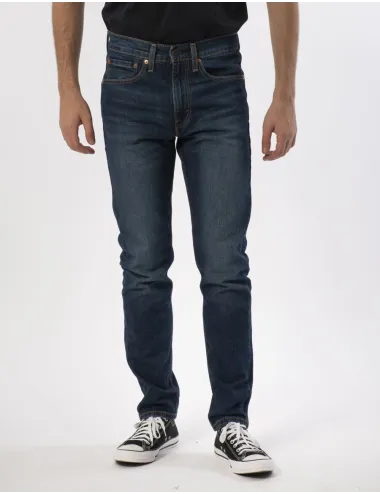 LEVI'S   515 SLIM TAPER