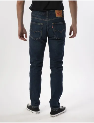 LEVI'S   515 SLIM TAPER