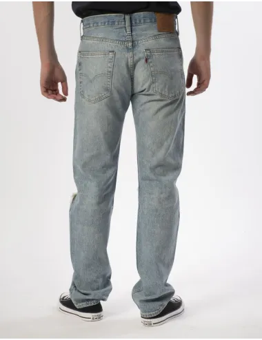 LEVI'S 501 ORIGINAL 