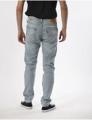 LEVI'S 515 SLIM TAPER 