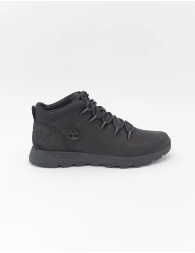 TIMBERLAND SPRINT TREKKER MID