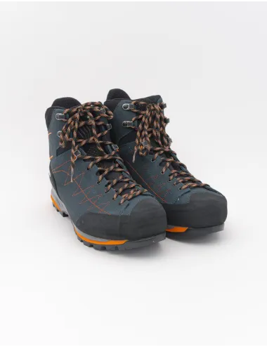 SCARPA ZODIAC TRK GTX 