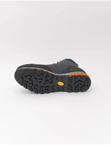 SCARPA ZODIAC TRK GTX 