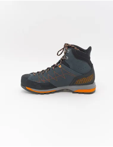 SCARPA ZODIAC TRK GTX 