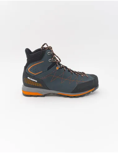 SCARPA ZODIAC TRK GTX 