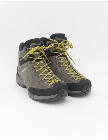 SCARPA  MIJITO HIKE GTX