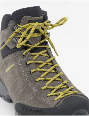 SCARPA  MIJITO HIKE GTX