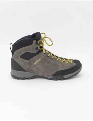 SCARPA  MIJITO HIKE GTX