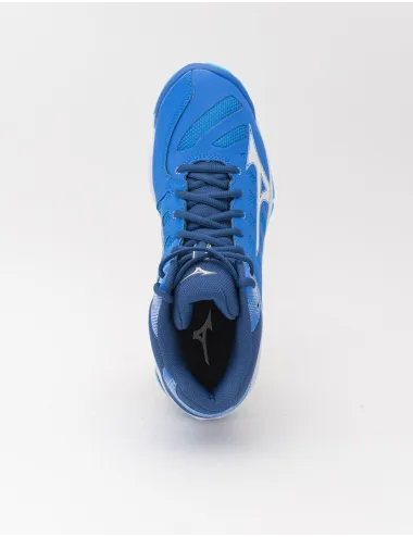 MIZUNO WAVE VOLTAGE 2 MID 