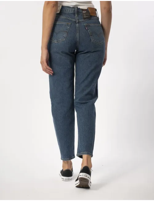 LEVI'S '80s MOM JEANS