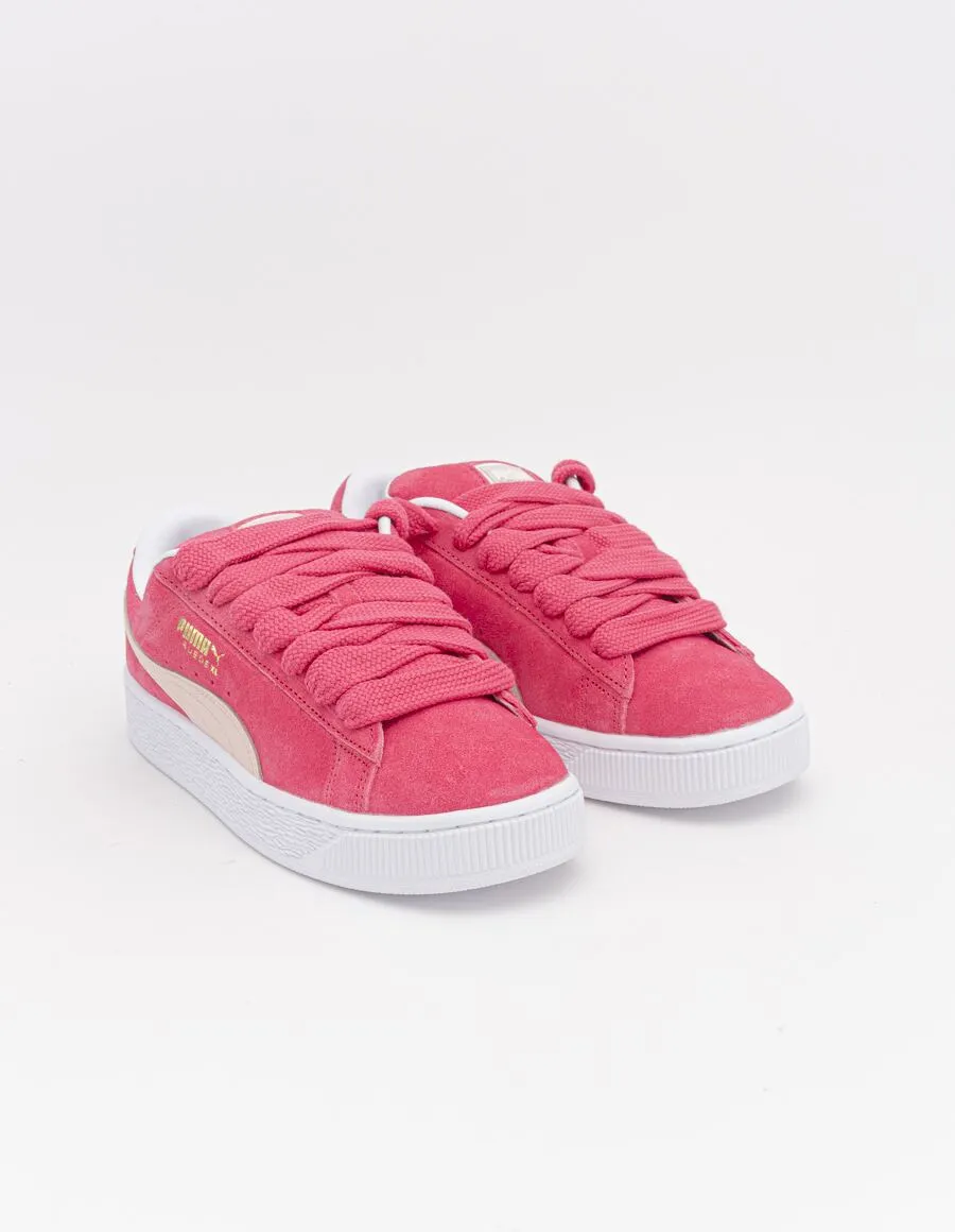 PUMA SUEDE XL