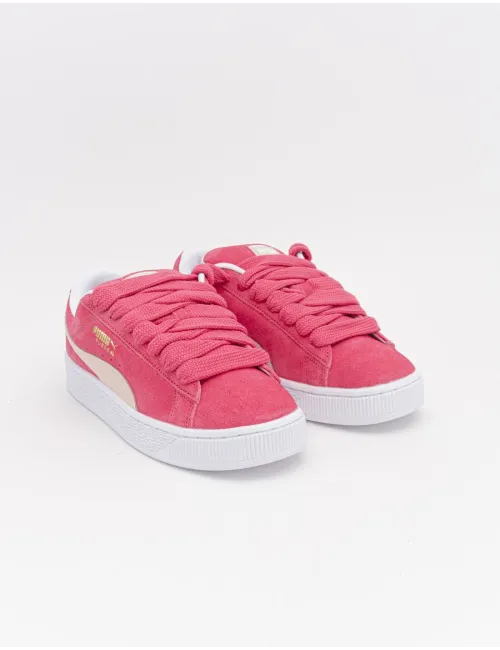 PUMA SUEDE XL