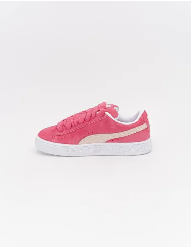 PUMA SUEDE XL