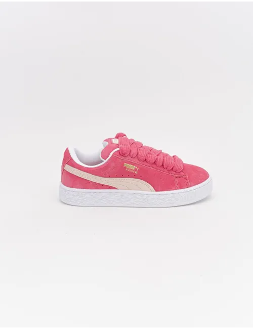 PUMA SUEDE XL