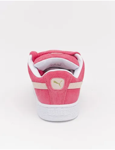 PUMA SUEDE XL