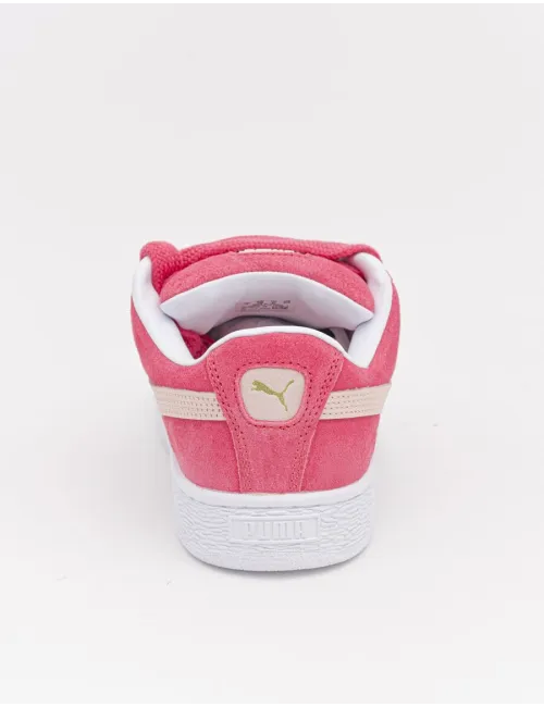 PUMA SUEDE XL