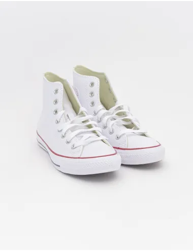 CONVERSE 132169C