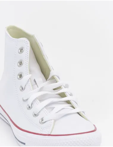 CONVERSE 132169C