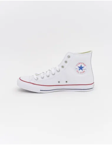 CONVERSE 132169C