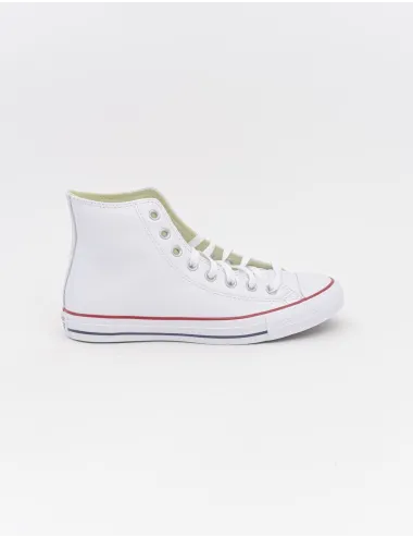 CONVERSE 132169C