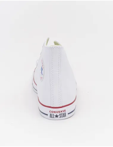 CONVERSE 132169C