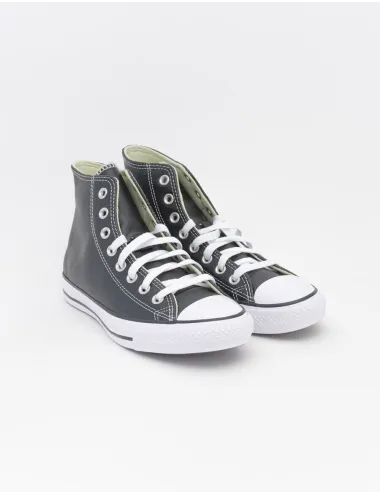 CONVERSE 132170C