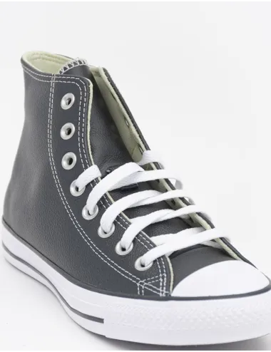 CONVERSE 132170C